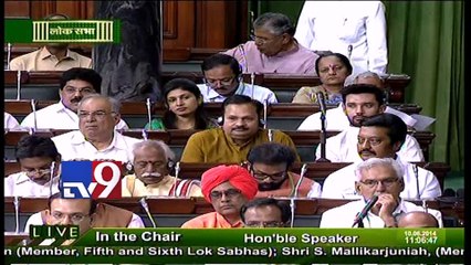 Will Union Budget benefits common man  - 30 Minutes