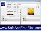 Download ComparePSD 1.0 Activation Key Generator Free