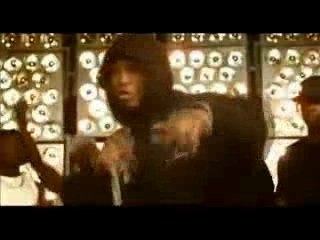 Rohff-En_mode-fr-2005
