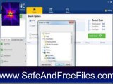Download Clone Files Checker 1.0 Activation Number Generator Free