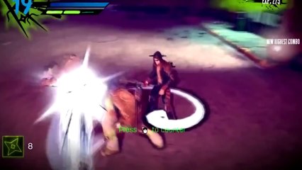 LEGO Ninja Turtles T-Rawket Sky Strike 79120 TMNT Review