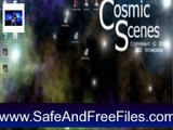Download Cosmic Scenes 2.3 Activation Key Generator Free