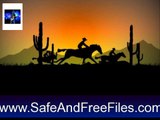 Download Cowboy Ride Screensaver 1.0 Activation Key Generator Free