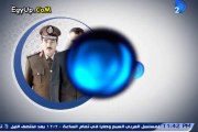 صديق العمر - الحلقه الثامنه