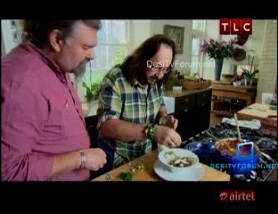 Hairy Bikers Everyday Gourmets 6th July 2014 Video Watch pt1