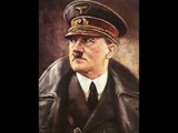 ADOLF HITLER UN GRAN HOMBRE