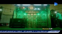 مسلسل السبع وصايا | الحلقه الثامنه 8 | Hawssa.CoM