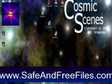 Download Cosmic Scenes 2.3 Activation Number Generator Free