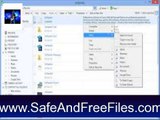 Download Desk & Archive 2.0.3 Activation Key Generator Free