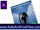 Download CoverFactory 2.5 Activation Number Generator Free