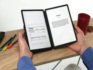 Download Ebook The Earl's Wife {PDF} {EPUB}