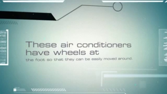 Mini Split Installation Cost in Colorado Springs.