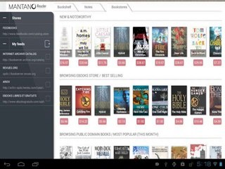 Download Ebook Urban Futures {PDF} {EPUB}