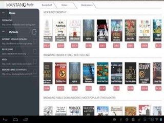 Download Ebook The Way of All Flesh {PDF} {EPUB}