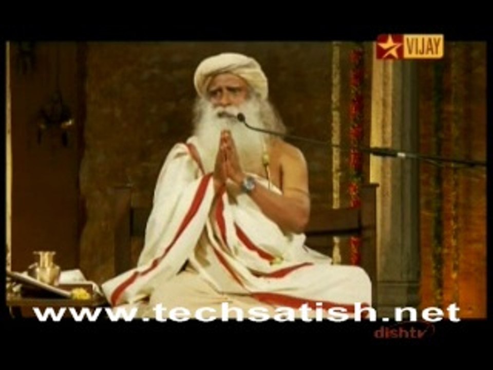 athunai