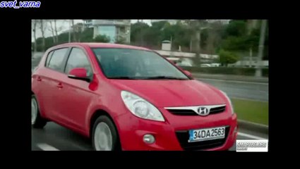 Моменти на Северната буря,Чиркин и приятели -премеждията им с Ферхат 28