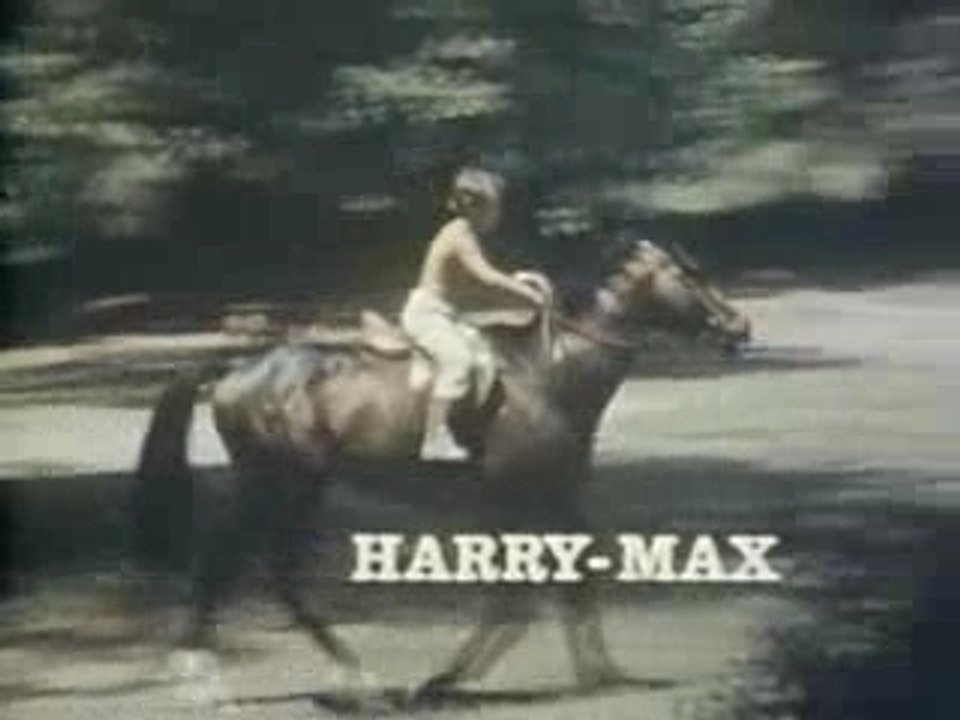 - Sebastien parmi les hommes -