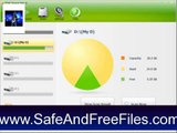 Download Disk Space Fan Pro 4.5.4 Activation Key Generator Free