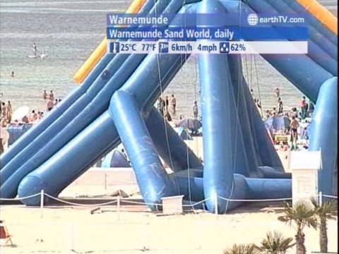 Venice - Italy, Santorini - Greece, Munich - Germany, Warnemunde - Germany, Stuttgart - Germany, Washington - USA, Dresden - Germany