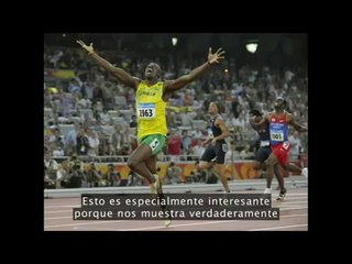 Amy Cuddy - El lenguaje corporal moldea nuestra identidad - Ted Talk (Subtitulado - Parte 1)