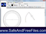 Download Dividers and Ruler 1.0 Activation Key Generator Free