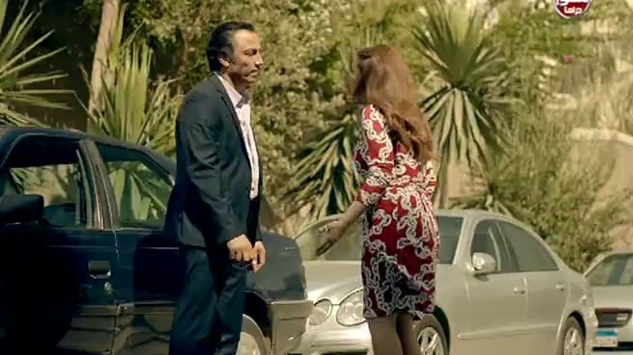 3ad.Tnazoly.S01.E08
