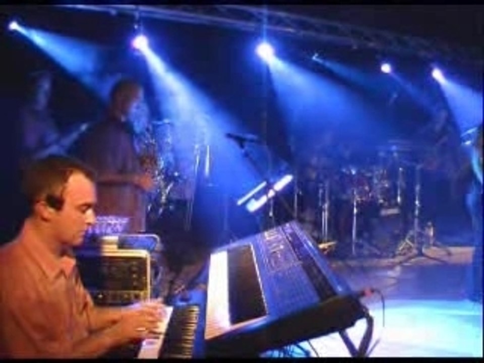 Medley sardou
