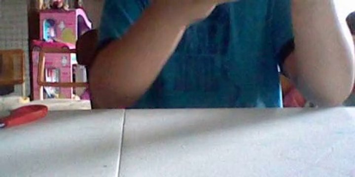 How to make home made smoke Bomb!