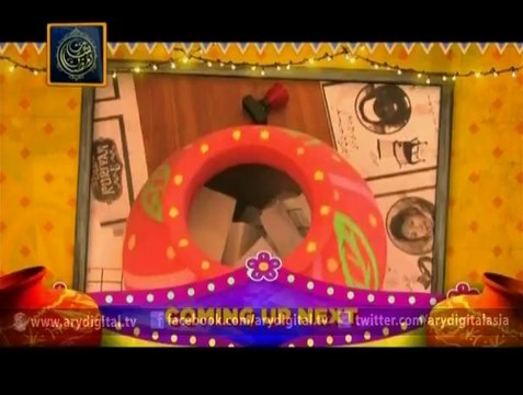 Desi Kuriyan – Grand Finale 5th July 2014