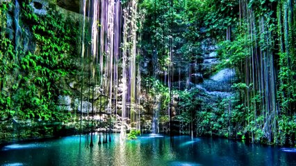 Anatoly Sem – You and me  (Flute orc. Aria Suite №3 - J.S. Bach)