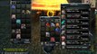 PlayerUp.com - Buy Sell Accounts - Archlord WTS-WTT Account on Gracia Serend Lvl 55 Archer - 85 Knight - Similiar on Gracia Stull