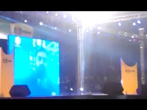 Burhan Basri Lahore seminar 0302-6924246