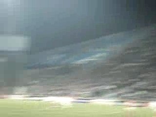 OM - Lyon coupe de france