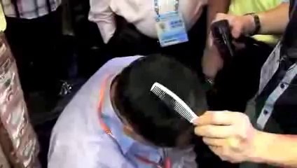 coboki best amaizing rasult in few secondz,, 03046333600