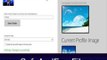 Download Easy Lock Screen Changer for Windows 8 Activation Key Generator Free