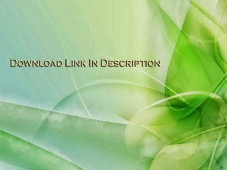 download gpu shader 3.0