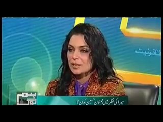 Mera Pakistan - آتے ناظرین ہم آپ کو 35 منٹس میں بکرے کا... - Facebook‬