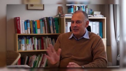 TRULY HEAL / FOOD SENSITIVITIES