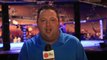 UFC 175 instant reaction: Weidman, Rousey defend titles