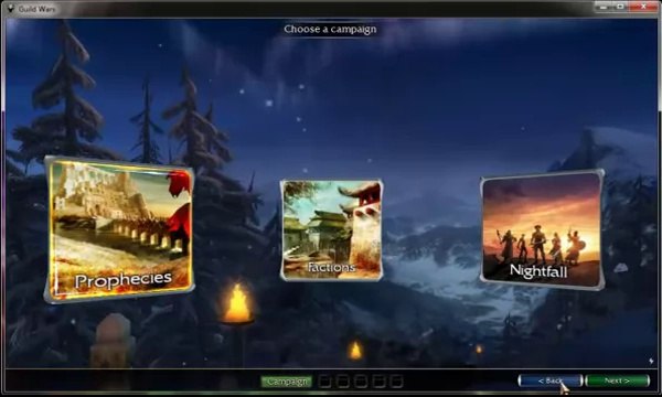 PlayerUp.com - Buy Sell Accounts - Selling Guildwars account