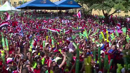 Mondial-2014: les Pays-Bas en demi-finale face à l'Argentine