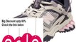 Clearance Sales! New Balance Little Kid/Big Kid CU TD 571 Trail Running Shoe Review
