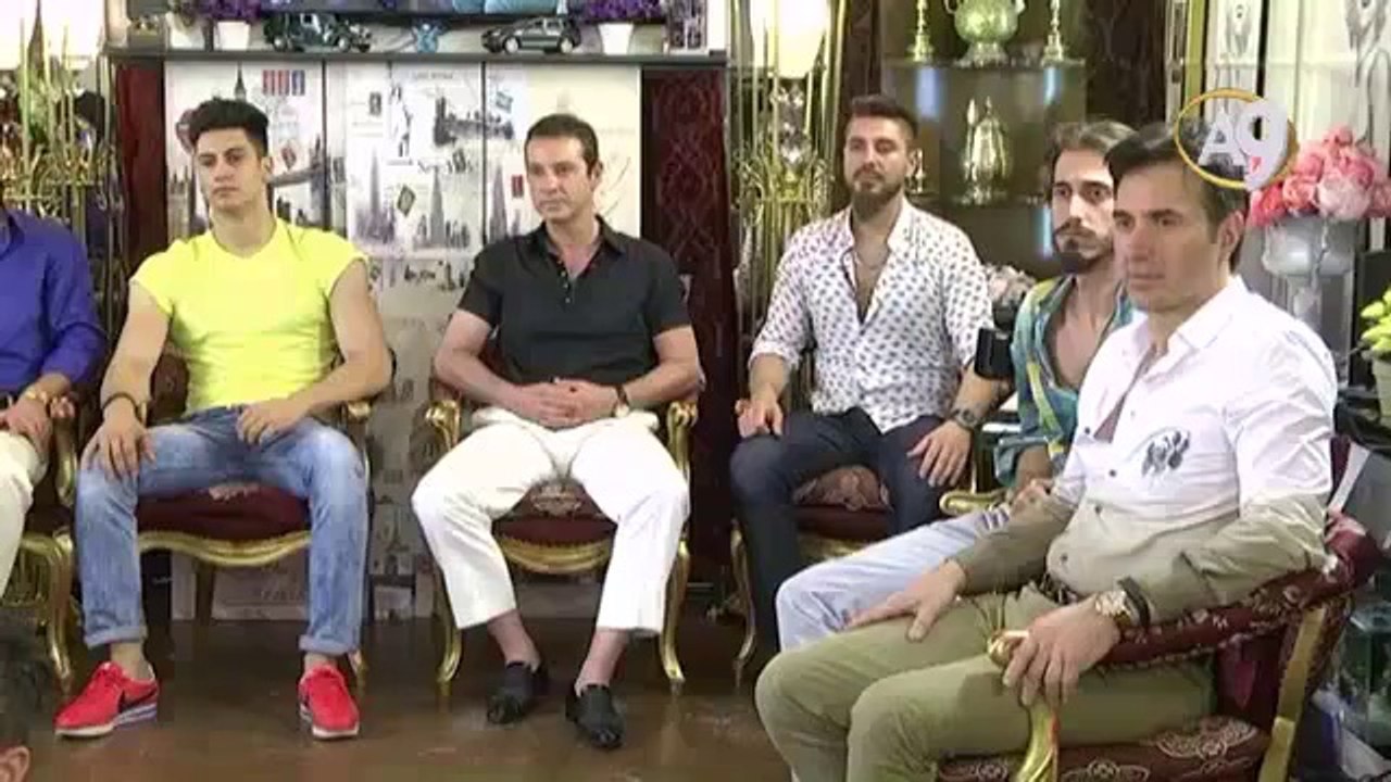 Başbakanımız Recep Tayyip Erdoğan'ın büyük Türkiye’yi hedeflemesi çok güzel