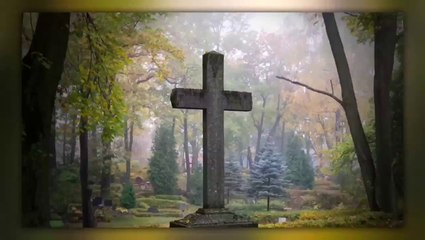 TRULY HEAL / EMOTIONAL STRESS