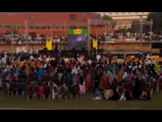 Tiens lahore seminar ki jhalkian 0302-6924246