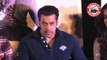 Is Salman's Hangover song from Kick copied ?