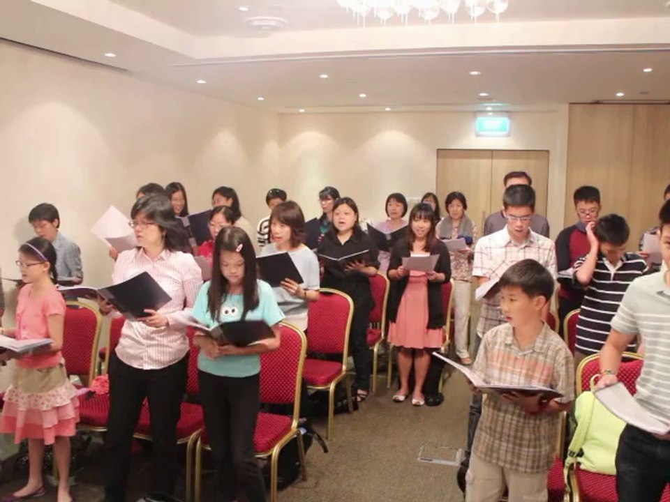 3 practices 6 July