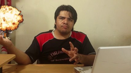 [C.H.A.O.S.] Reseña My Little Pony: Friendship is Magic