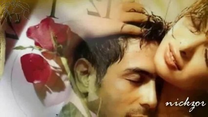 Handan Aydın - Canına Yandığım