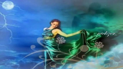 Mehmet Erdem - Yalan